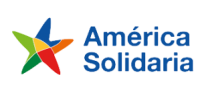 Logo_America_Solidaria-removebg-preview-300x136-1-200x91