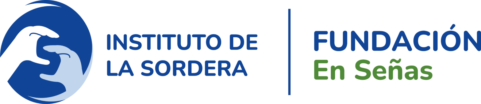 Fundación EnSeñas